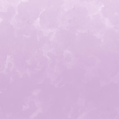 Kağıt zemin üzerinde renkli mürekkep ve suluboya doku. Gradyan boya darbeleri ve kalsiyum kaybı etkisi. El boyaması gouache soyut resim.