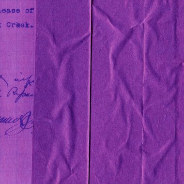 Gri kağıt soyut doku arkaplanı 