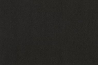 eski kağıt dokusu soyut arkaplan 