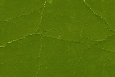 Renkli eski kağıt dokusu arkaplanı 