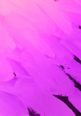 gerçekçi kağıt desenli suluboya arkaplan