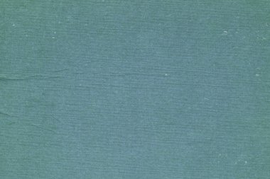 Renkli eski kağıt dokusu arkaplanı 