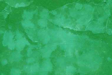 Renkli eski kağıt dokusu arkaplanı 