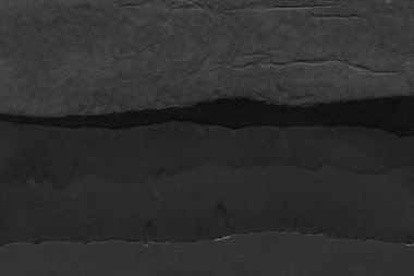 soyut kağıt kolaj dokusu arkaplanı