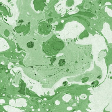 Renkli mermer desenli arka plan. Kaotik soyut organik tasarım