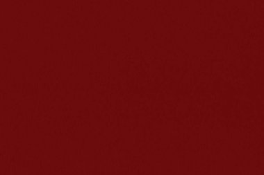 kırmızı eski kağıt desen arkaplanı 