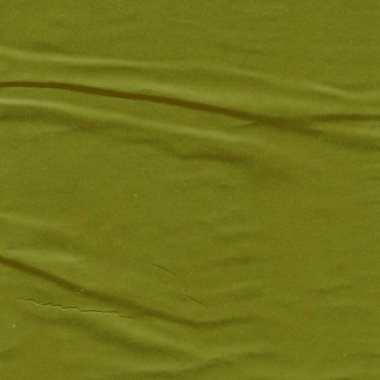 Renkli eski kağıt dokusu arkaplanı 