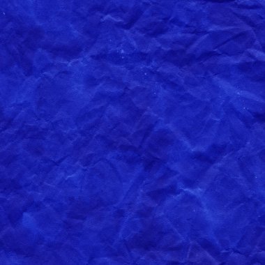 soyut mavi eski kağıt dokusu arkaplanı