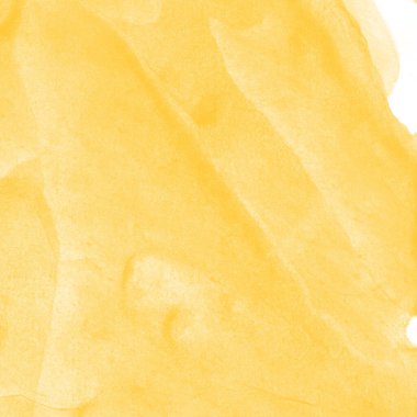 Sarı doku, soyut arkaplan