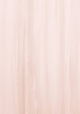 Soft pink texture, abstract background