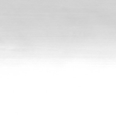 gerçekçi kağıt dokusuna sahip gri suluboya arkaplan