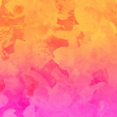 gerçekçi kağıt desenli suluboya arkaplan