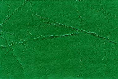 Renkli eski kağıt dokusu arkaplanı 