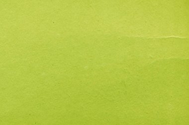 Renkli eski kağıt dokusu arkaplanı 