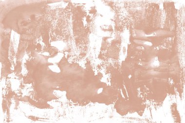 gerçekçi kağıt desenli suluboya arkaplan