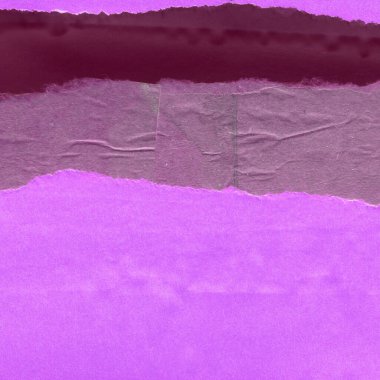 Renkli kağıt soyut doku arkaplanı