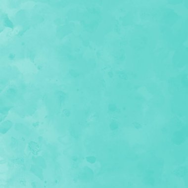 turkuaz doku, soyut arkaplan