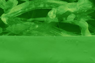 Renkli kağıt soyut doku arkaplanı