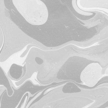 mermer arkaplan boya sıçrama deseni ile