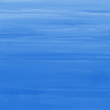 Deep blue texture, abstract background