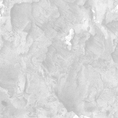 gerçekçi kağıt dokusuna sahip gri suluboya arkaplan