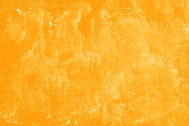 Sarı doku, soyut arkaplan