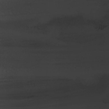 Siyah guaj dokusu, soyut arkaplan