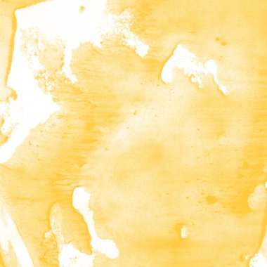 Sarı doku, soyut arkaplan