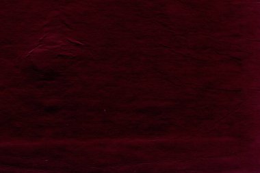 Renkli eski kağıt dokusu arkaplanı 