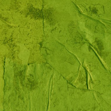 Renkli eski kağıt dokusu arkaplanı 