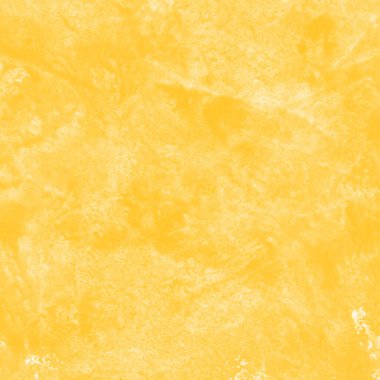 Sarı doku, soyut arkaplan
