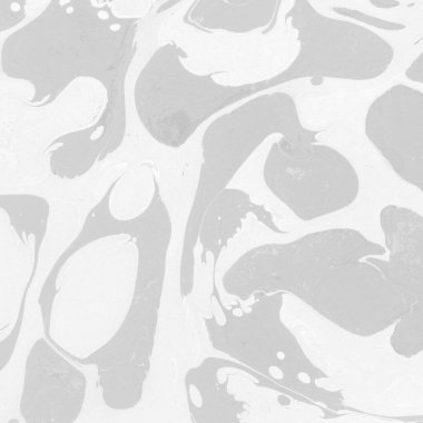 mermer arkaplan boya sıçrama deseni ile