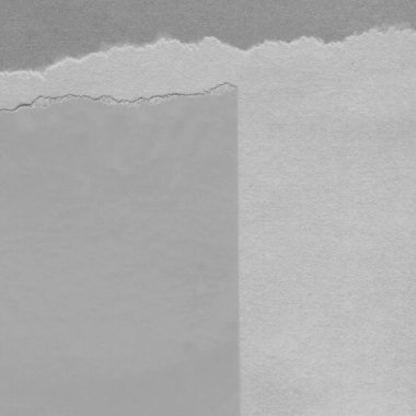 soyut kağıt kolaj dokusu arkaplanı