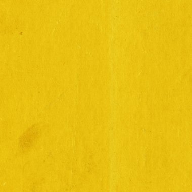 soyut sarı eski kağıt doku arkaplanı