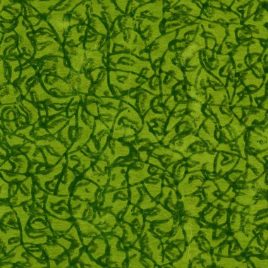 Renkli eski kağıt dokusu arkaplanı 