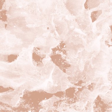 gerçekçi kağıt desenli suluboya arkaplan