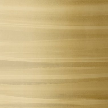 Gerçekçi kağıt dokusuna sahip renkli suluboya arkaplan.