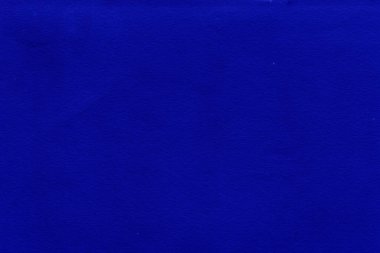 soyut mavi eski kağıt dokusu arkaplanı