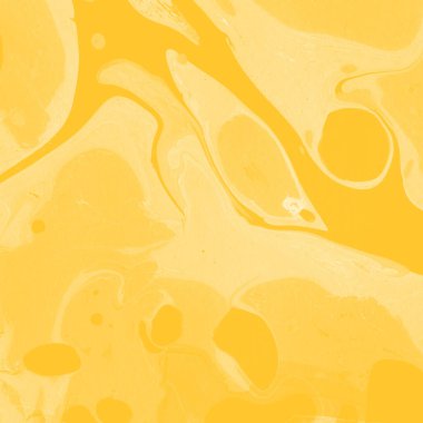 mermer arkaplan boya sıçrama deseni ile