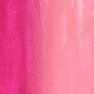 gerçekçi kağıt desenli suluboya arkaplan