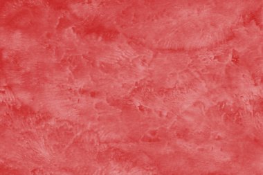 gerçekçi kağıt desenli suluboya arkaplan