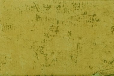 Renkli eski kağıt dokusu arkaplanı 