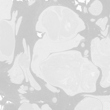 mermer arkaplan boya sıçrama deseni ile