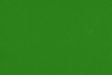 yeşil eski kağıt doku arkaplanı 