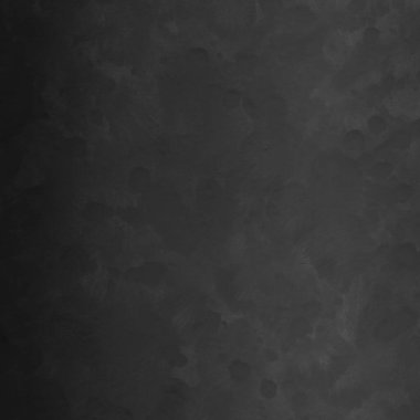 Siyah guaj dokusu, soyut arkaplan