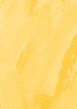 sarı suluboya, soyut boya duvar kağıdı