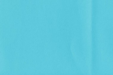 eski mavi kağıt dokusu arkaplanı