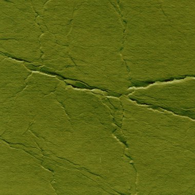 Renkli eski kağıt dokusu arkaplanı 