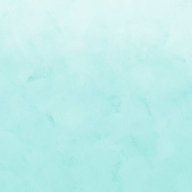 gerçekçi kağıt desenli mavi suluboya arkaplan.