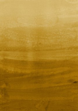 Gerçekçi kağıt dokusuna sahip renkli suluboya arkaplan.